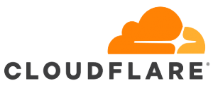 Cloudflare