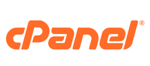 Cpanel